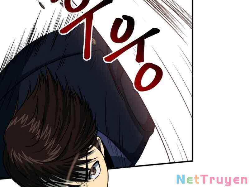 Ngôi Nhà Kết Nối Với Hầm Ngục Chapter 20 - Trang 2