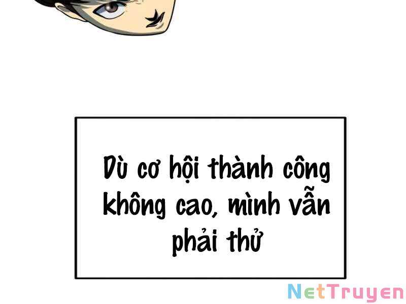 Ngôi Nhà Kết Nối Với Hầm Ngục Chapter 20 - Trang 2