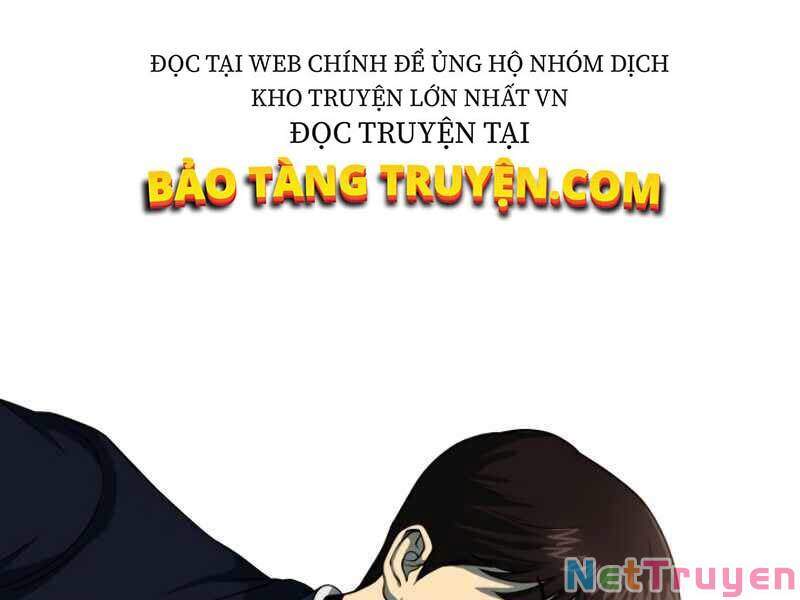 Ngôi Nhà Kết Nối Với Hầm Ngục Chapter 20 - Trang 2