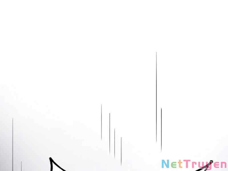 Ngôi Nhà Kết Nối Với Hầm Ngục Chapter 20 - Trang 2