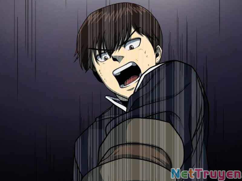 Ngôi Nhà Kết Nối Với Hầm Ngục Chapter 20 - Trang 2