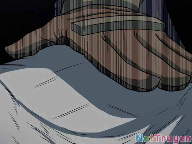 Ngôi Nhà Kết Nối Với Hầm Ngục Chapter 20 - Trang 2