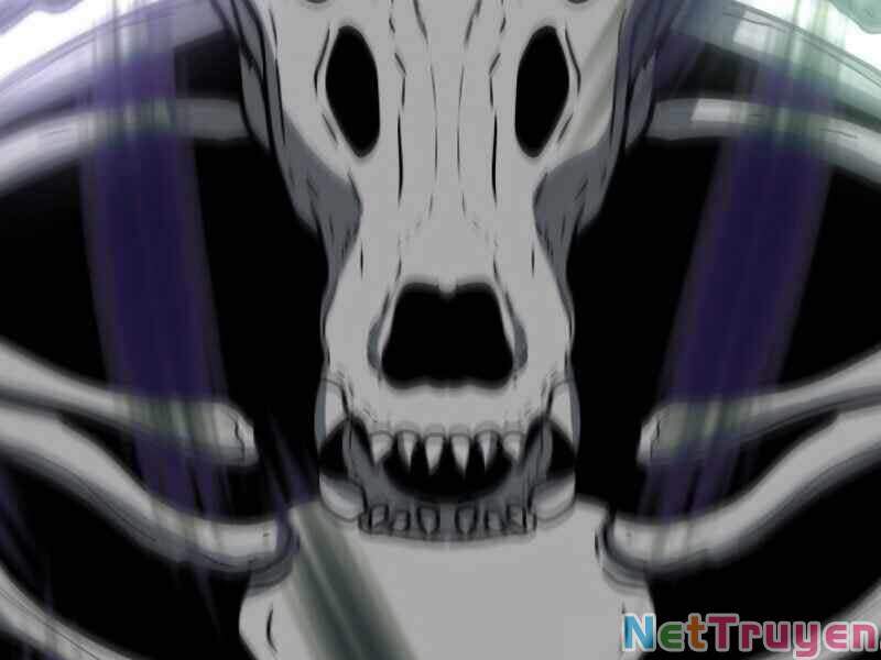 Ngôi Nhà Kết Nối Với Hầm Ngục Chapter 20 - Trang 2