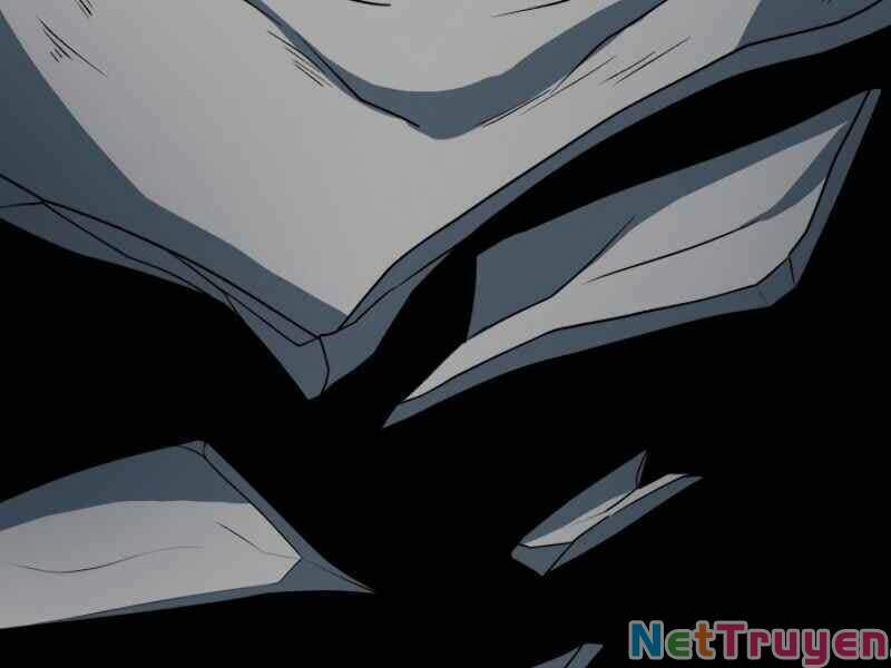 Ngôi Nhà Kết Nối Với Hầm Ngục Chapter 20 - Trang 2