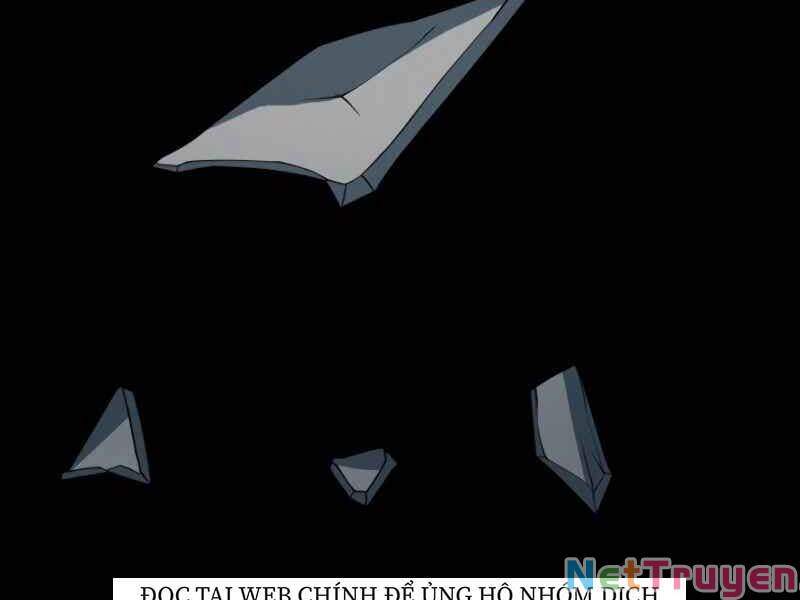 Ngôi Nhà Kết Nối Với Hầm Ngục Chapter 20 - Trang 2