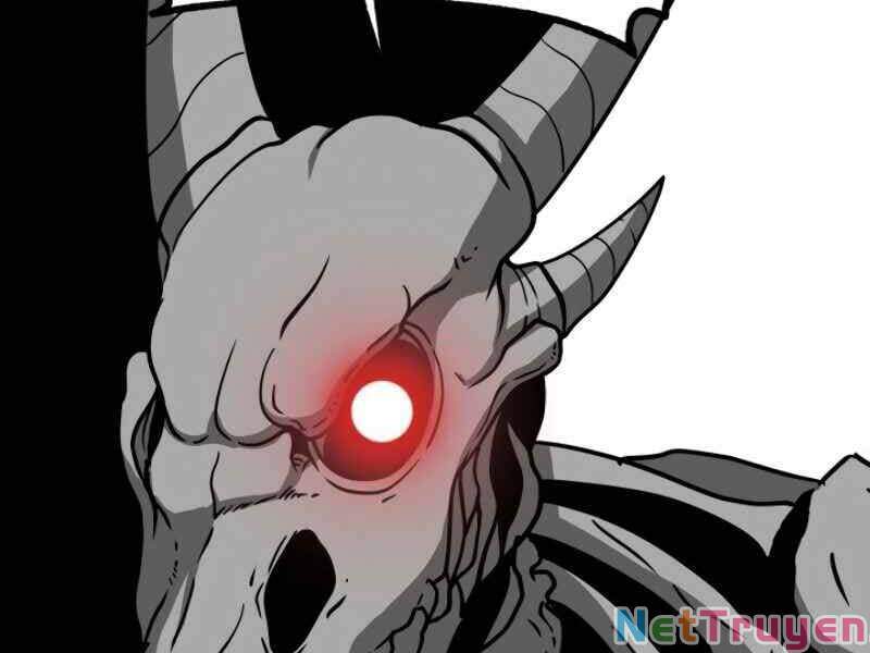 Ngôi Nhà Kết Nối Với Hầm Ngục Chapter 20 - Trang 2