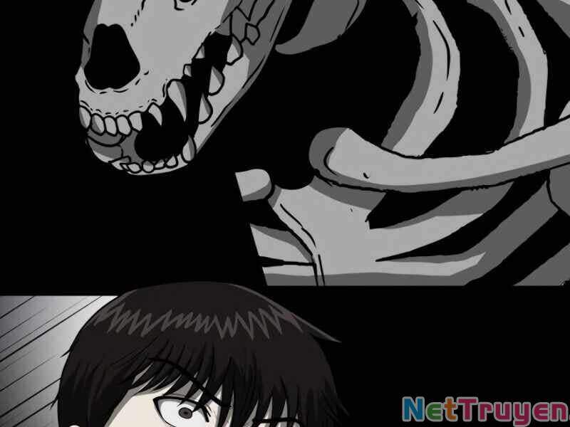 Ngôi Nhà Kết Nối Với Hầm Ngục Chapter 20 - Trang 2