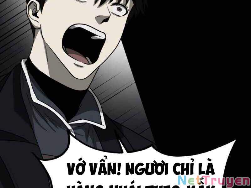 Ngôi Nhà Kết Nối Với Hầm Ngục Chapter 20 - Trang 2