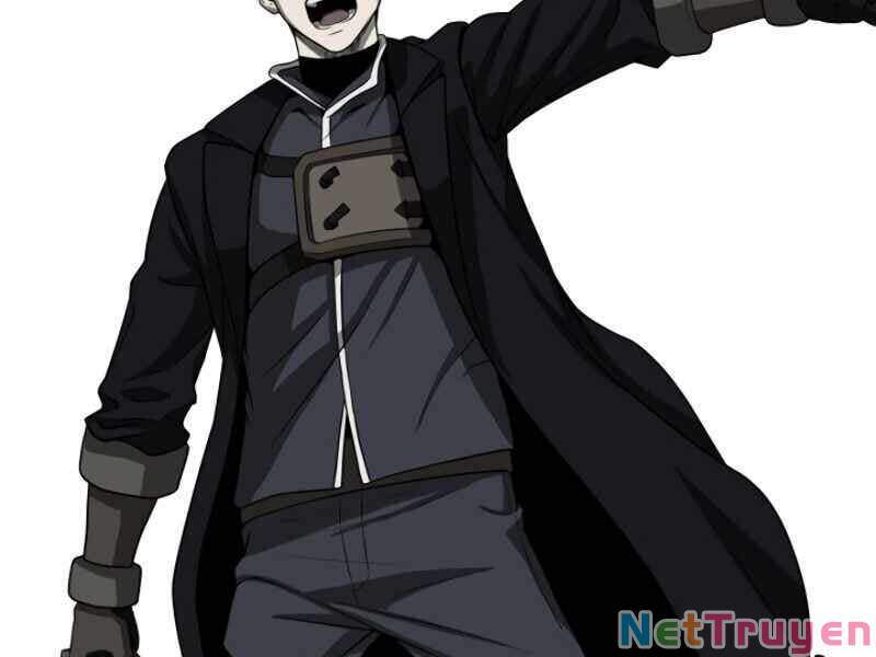 Ngôi Nhà Kết Nối Với Hầm Ngục Chapter 20 - Trang 2