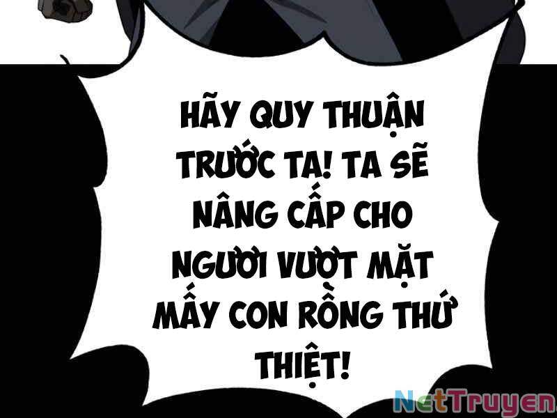 Ngôi Nhà Kết Nối Với Hầm Ngục Chapter 20 - Trang 2