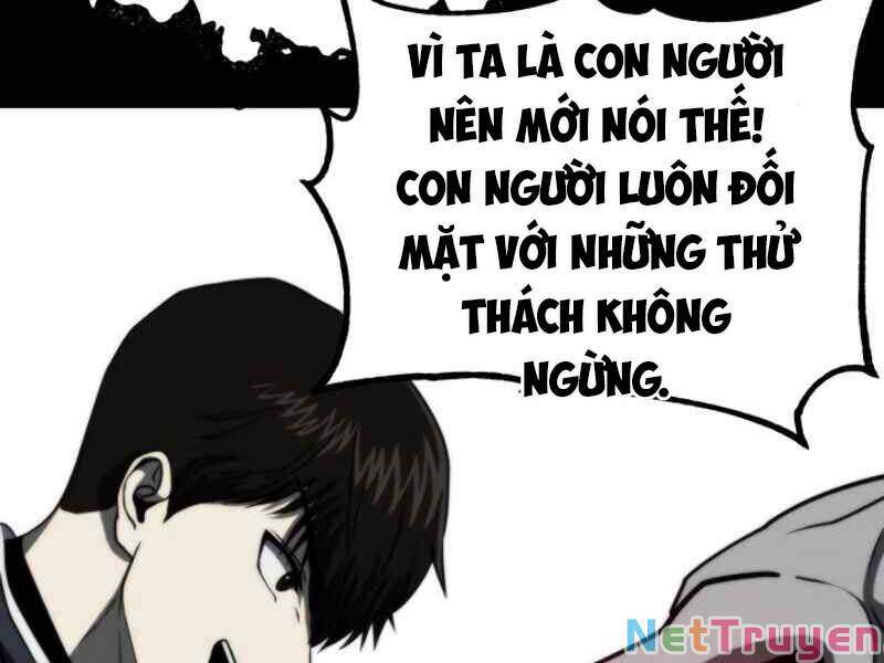 Ngôi Nhà Kết Nối Với Hầm Ngục Chapter 20 - Trang 2