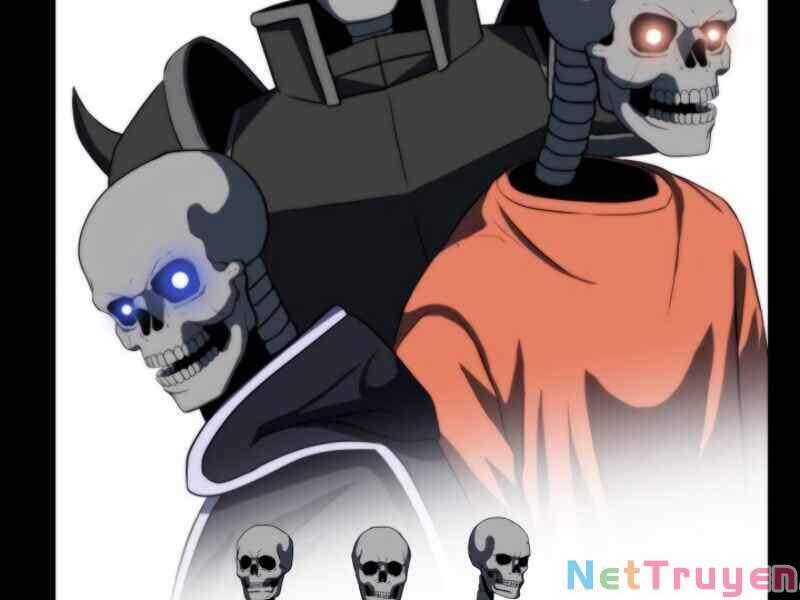 Ngôi Nhà Kết Nối Với Hầm Ngục Chapter 20 - Trang 2