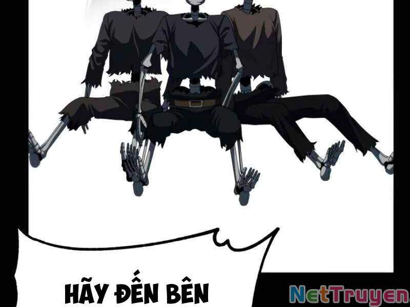 Ngôi Nhà Kết Nối Với Hầm Ngục Chapter 20 - Trang 2
