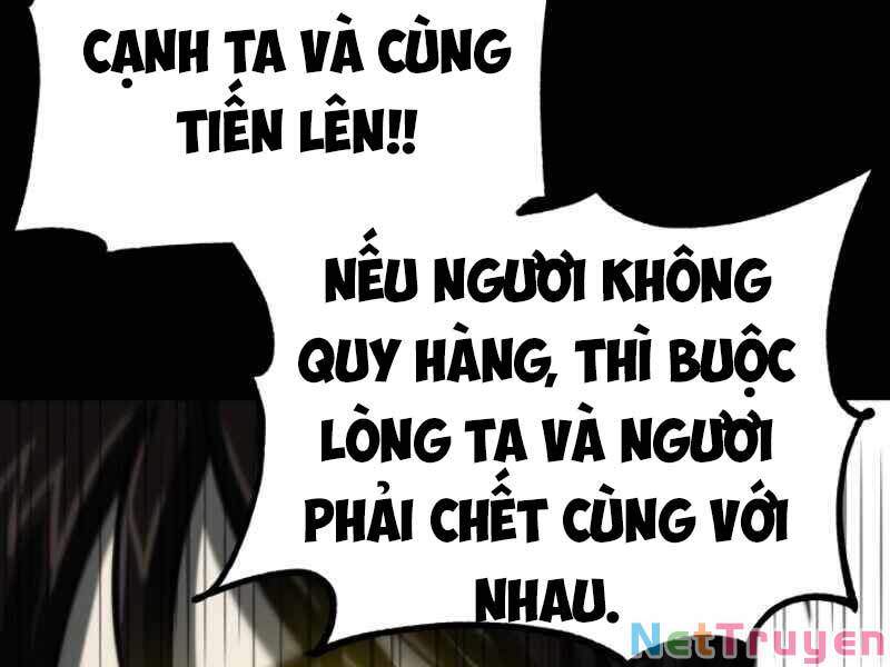 Ngôi Nhà Kết Nối Với Hầm Ngục Chapter 20 - Trang 2