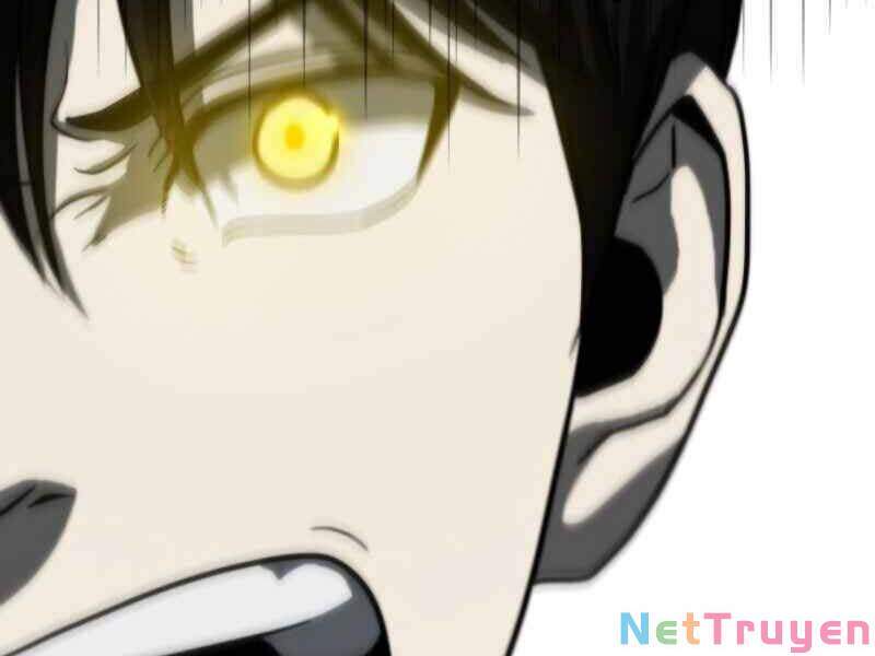 Ngôi Nhà Kết Nối Với Hầm Ngục Chapter 20 - Trang 2