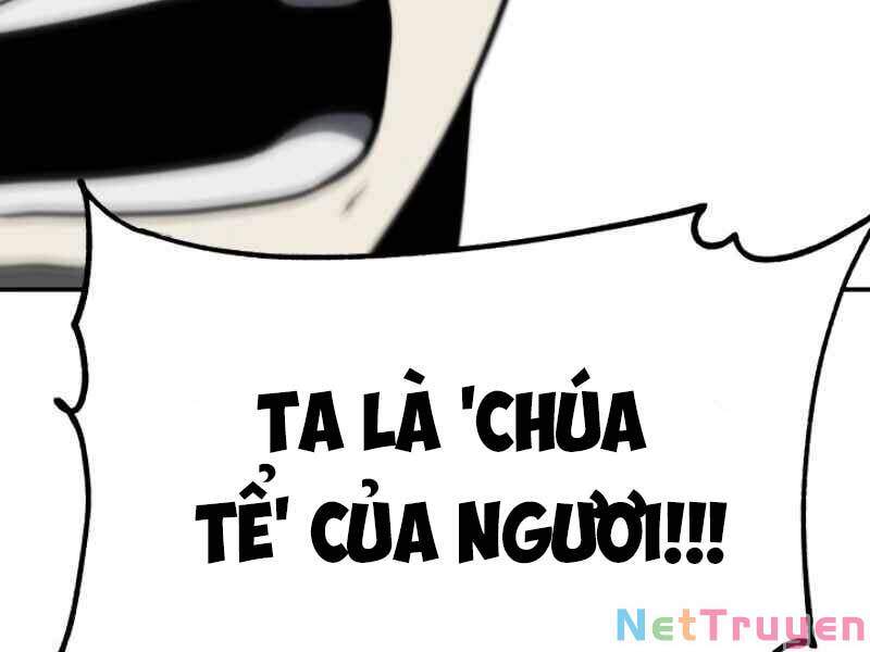 Ngôi Nhà Kết Nối Với Hầm Ngục Chapter 20 - Trang 2