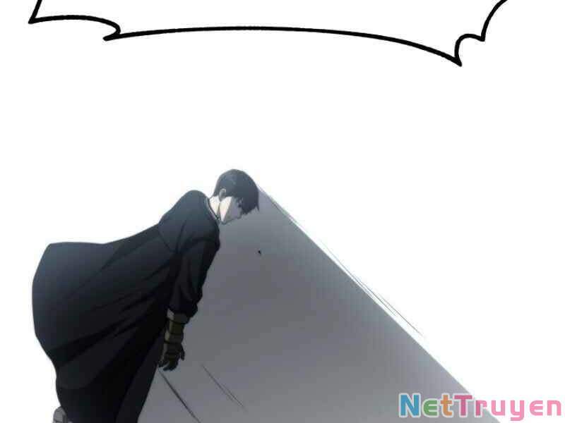 Ngôi Nhà Kết Nối Với Hầm Ngục Chapter 20 - Trang 2