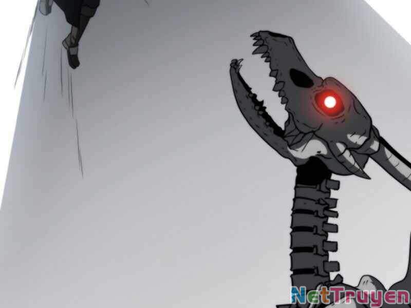 Ngôi Nhà Kết Nối Với Hầm Ngục Chapter 20 - Trang 2