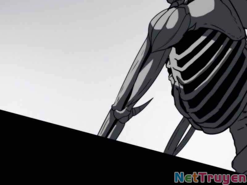 Ngôi Nhà Kết Nối Với Hầm Ngục Chapter 20 - Trang 2