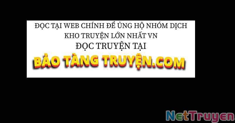 Ngôi Nhà Kết Nối Với Hầm Ngục Chapter 20 - Trang 2