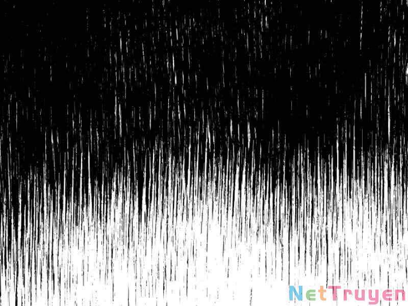 Ngôi Nhà Kết Nối Với Hầm Ngục Chapter 20 - Trang 2