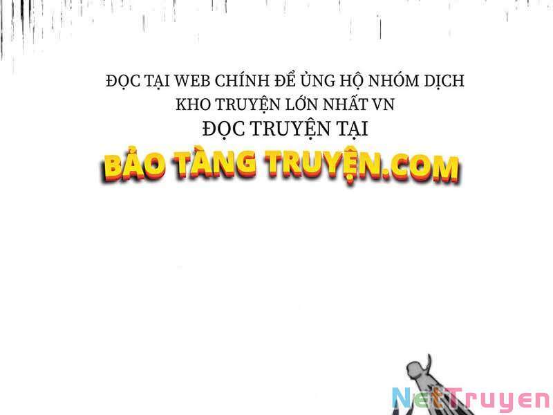 Ngôi Nhà Kết Nối Với Hầm Ngục Chapter 20 - Trang 2