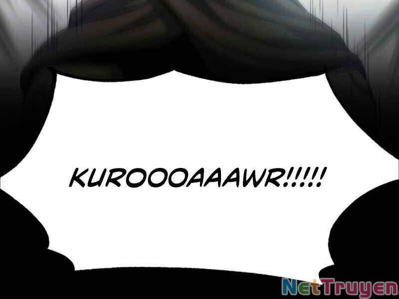 Ngôi Nhà Kết Nối Với Hầm Ngục Chapter 20 - Trang 2