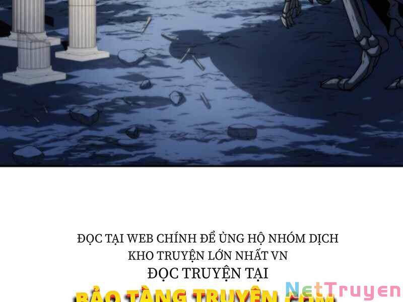 Ngôi Nhà Kết Nối Với Hầm Ngục Chapter 20 - Trang 2