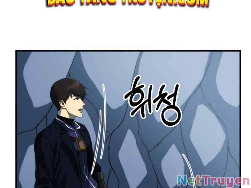 Ngôi Nhà Kết Nối Với Hầm Ngục Chapter 20 - Trang 2