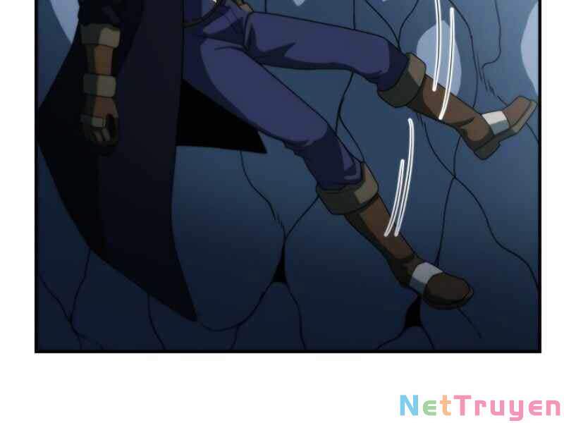 Ngôi Nhà Kết Nối Với Hầm Ngục Chapter 20 - Trang 2