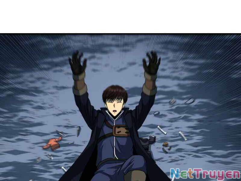 Ngôi Nhà Kết Nối Với Hầm Ngục Chapter 20 - Trang 2