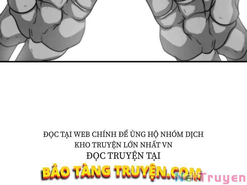Ngôi Nhà Kết Nối Với Hầm Ngục Chapter 20 - Trang 2