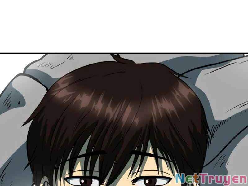 Ngôi Nhà Kết Nối Với Hầm Ngục Chapter 20 - Trang 2