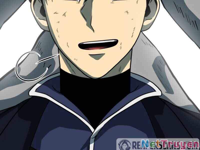 Ngôi Nhà Kết Nối Với Hầm Ngục Chapter 20 - Trang 2