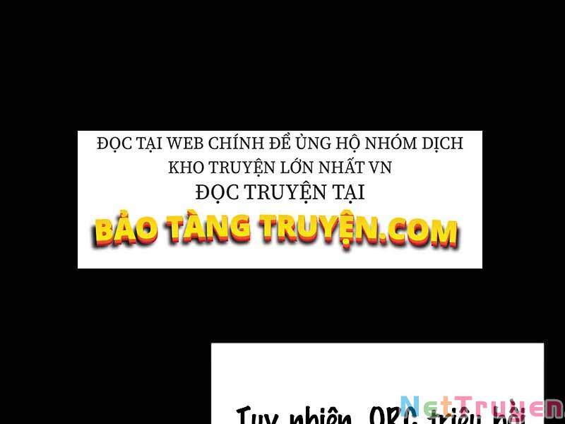 Ngôi Nhà Kết Nối Với Hầm Ngục Chapter 20 - Trang 2