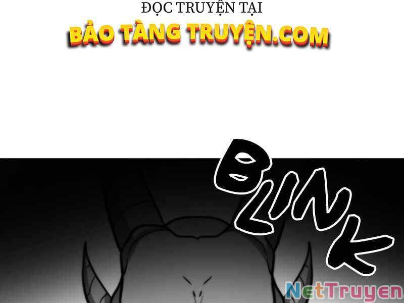 Ngôi Nhà Kết Nối Với Hầm Ngục Chapter 20 - Trang 2