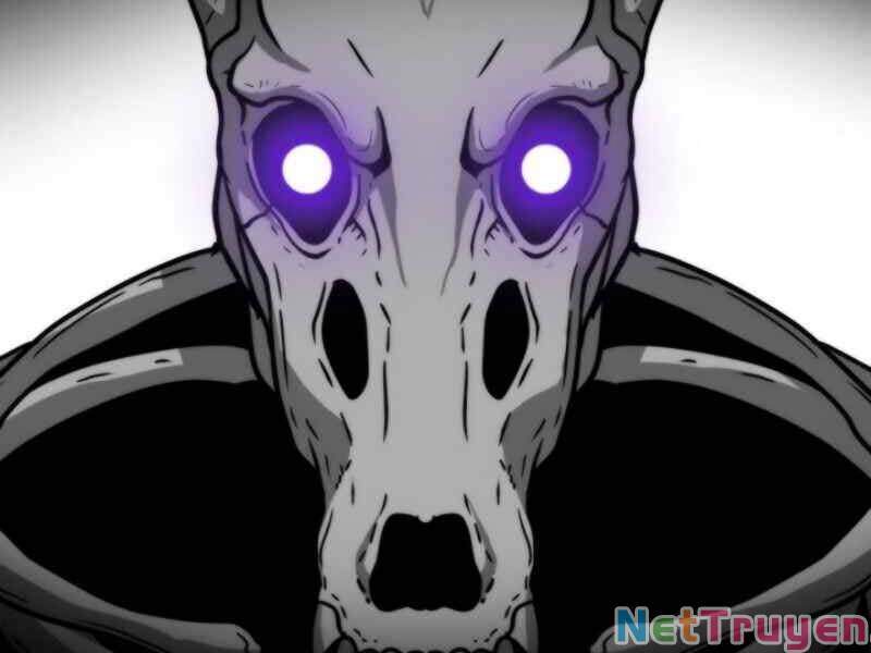 Ngôi Nhà Kết Nối Với Hầm Ngục Chapter 20 - Trang 2