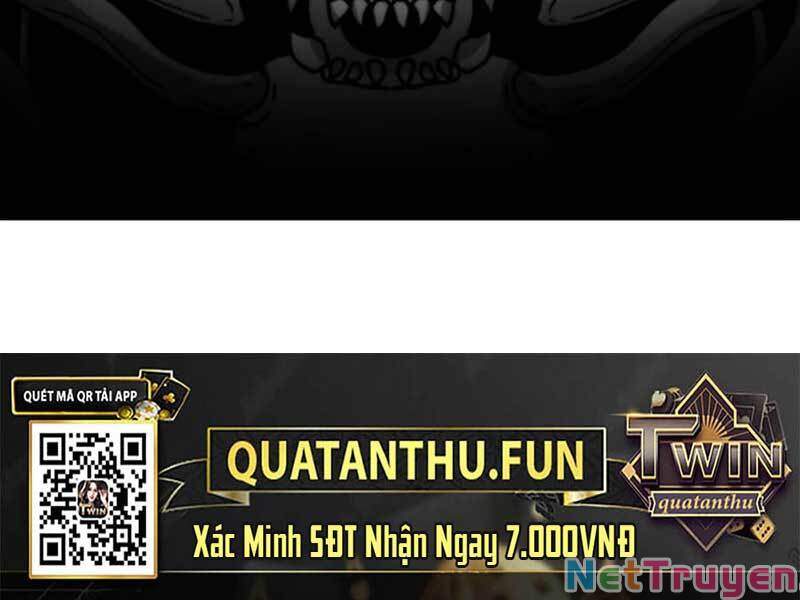 Ngôi Nhà Kết Nối Với Hầm Ngục Chapter 20 - Trang 2