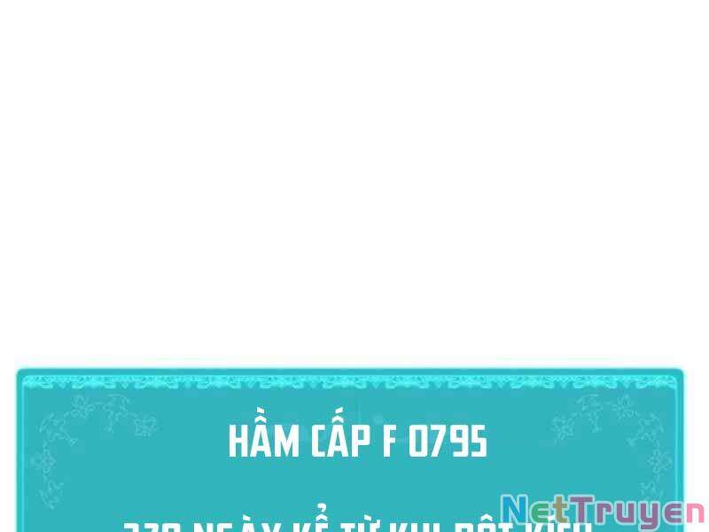 Ngôi Nhà Kết Nối Với Hầm Ngục Chapter 20 - Trang 2