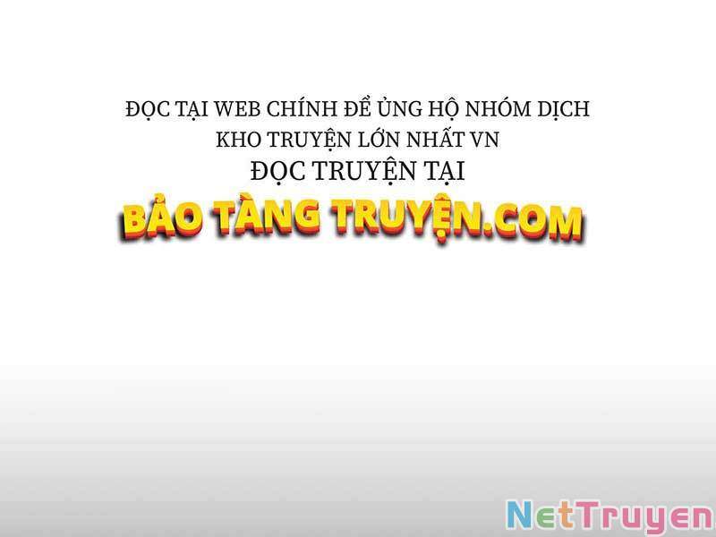 Ngôi Nhà Kết Nối Với Hầm Ngục Chapter 20 - Trang 2