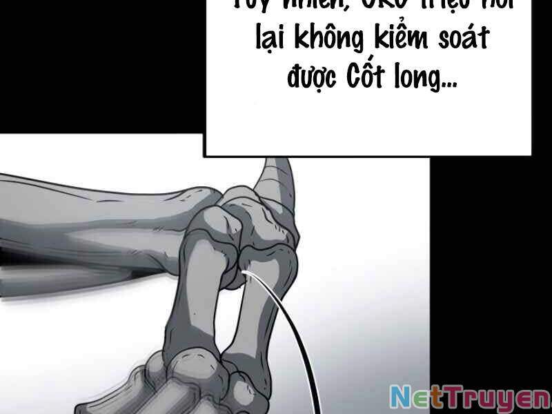 Ngôi Nhà Kết Nối Với Hầm Ngục Chapter 20 - Trang 2