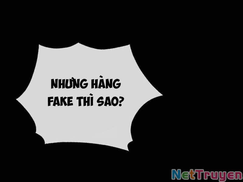 Ngôi Nhà Kết Nối Với Hầm Ngục Chapter 20 - Trang 2