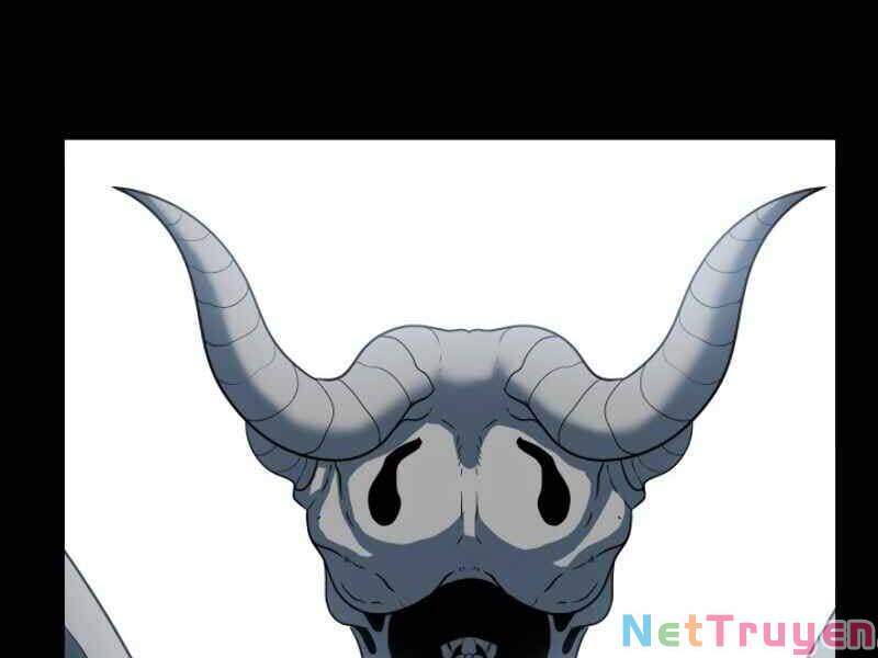 Ngôi Nhà Kết Nối Với Hầm Ngục Chapter 20 - Trang 2