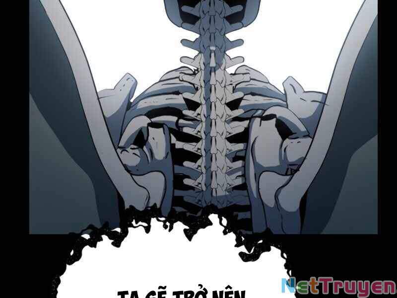 Ngôi Nhà Kết Nối Với Hầm Ngục Chapter 20 - Trang 2