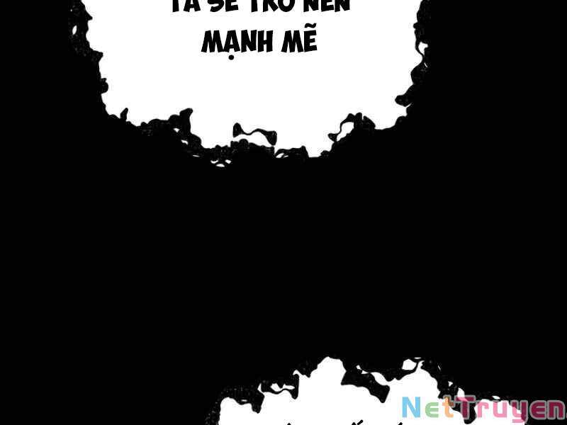 Ngôi Nhà Kết Nối Với Hầm Ngục Chapter 20 - Trang 2