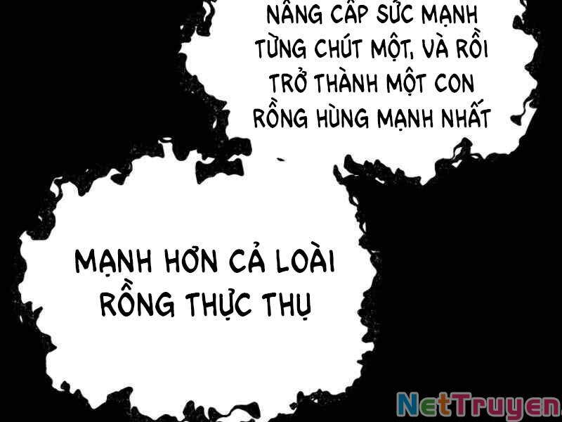 Ngôi Nhà Kết Nối Với Hầm Ngục Chapter 20 - Trang 2