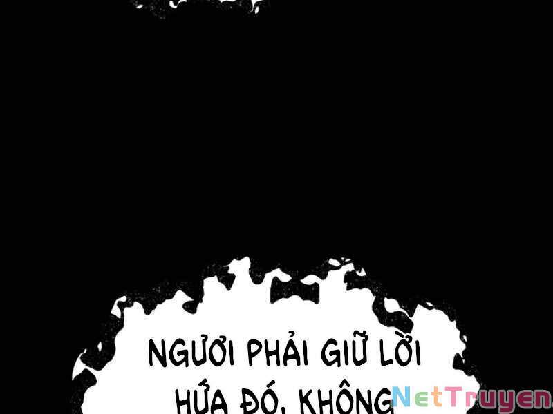 Ngôi Nhà Kết Nối Với Hầm Ngục Chapter 20 - Trang 2