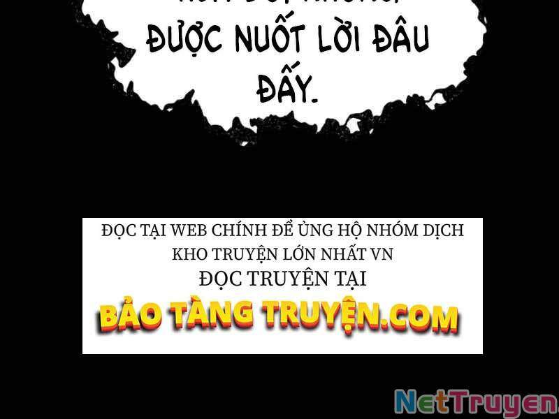 Ngôi Nhà Kết Nối Với Hầm Ngục Chapter 20 - Trang 2