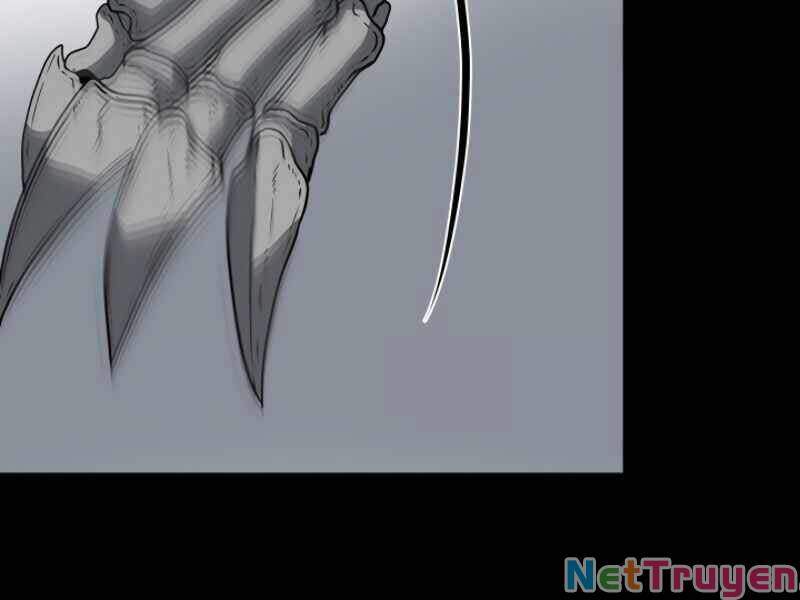 Ngôi Nhà Kết Nối Với Hầm Ngục Chapter 20 - Trang 2