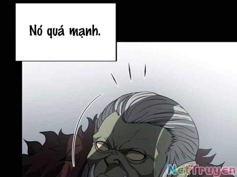 Ngôi Nhà Kết Nối Với Hầm Ngục Chapter 20 - Trang 2